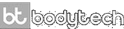 Bodytech