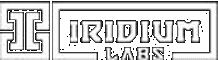 Iridium Labs