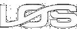 LØS
