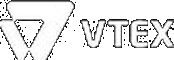 VTEX