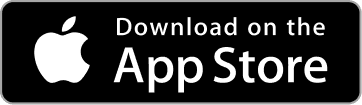 Disponível na App Store
