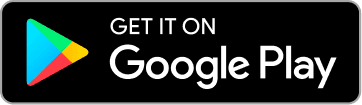 Disponível no Google Play