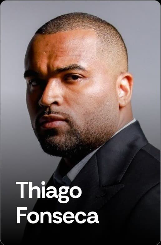 Thiago Fonseca